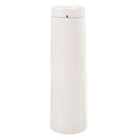 Váza SRDÍČKA pr. 7,5 cm