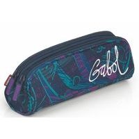 Gabol, Pouzdro LOVE 219483