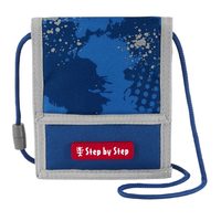 Kapsička na krk Step by Step, Rocket Novo