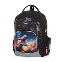 Školní batoh OXY GO Dino