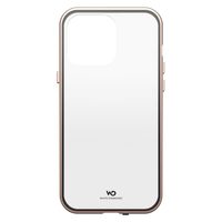 baterie PHILIPS LITHIUM CR2032 3V, d20mm, (krab.20ks)