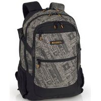 Gabol, Batoh CODE 221141