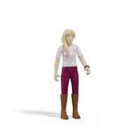 SCHLEICH Lesník
