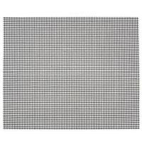 podložka 40x33cm, 2ks, grilovací TEFLON