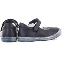 Dívčí baleríny Ciciban - Růžové s mašličkou