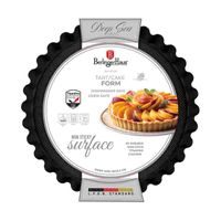 Forma na pečení kočka babiččin STATEK