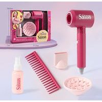 PLEJO Malá kadeřnice - Fén