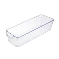 Košík-organizér UROVNEJTO 32,5x10x7,5 cm