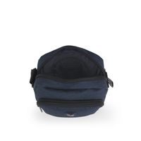Gabol, Batoh na notebook 15,6" 17 l LEVEL 413464