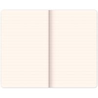 Notes Batman – Wham, linkovaný, 13 x 21 cm Baagl