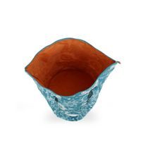 Gabol, Kabelka OLIVIA 602503