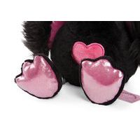 Bestway Nafukovací člun - Baby křižník, vesmírná loď