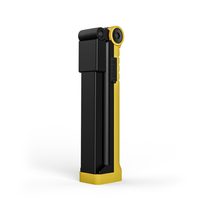 SanDisk Ultra Fit USB 3.2 1 TB