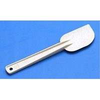 stěrka kuch. 21cm, 8x5,5cm, celoplastová