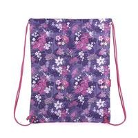 Gabol, Batoh 21 l BETSY 227040