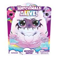 TLAPKOVÁ PATROLA HRDINA S FIGURKOU SKYE