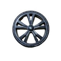 ND-kolečko k tašce, plast