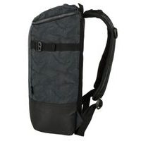 BAGMASTER BAG 21 A BLUE/BLACK