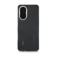 Hama Always Clear, kryt pro Xiaomi Redmi A5 4G, vždy průhledný, nežloutne