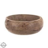 Servírovací mísa MANGO pr. 20 cm