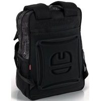 Gabol, Gabol batoh 25 l ZEN 310577