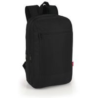 Gabol, Batoh na notebook 15,6" / 15,3 l DIVISION 413055
