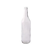 TORO LÁHEV SKLENĚNÁ 0,5L_hamashop