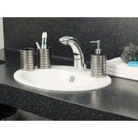 KELA Palička na maso NOHA KL-11218