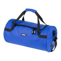 BAAGL Sportovní taška NASA Baagl