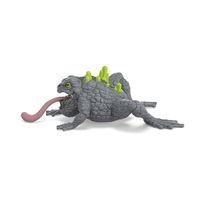 SCHLEICH Lesník