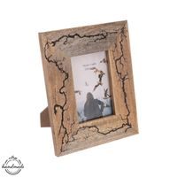 Rámeček MANGO electric