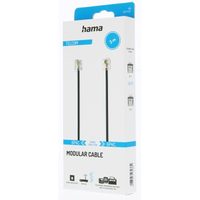 Hama FleshPen Laeta, USB 3.0, 32 GB, 70 MB/s, hnědá