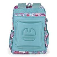 Gabol, batoh 25 l SIGNAL 222977