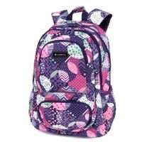 Gabol, Batoh 25 l GLOBE 225577