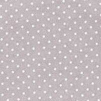 Gabol, Kabelka s klopnou ICON 234534