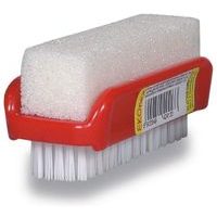 pemza+kartáček EKONEX