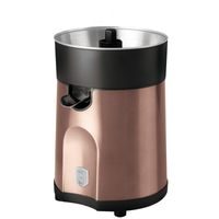 Masterpro Pec na pizzu plynová 500° C BGKIT-0035