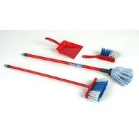 Vileda uklízecí set