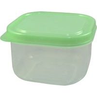 box 0,25l FRESH 9x9x6cm