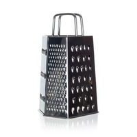 struhadlo 22cm 6-hran AZORA