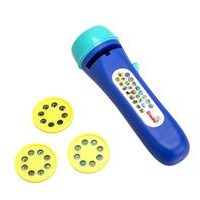 Glibbi Starostlivý medvídci Duha