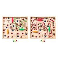 NERF N SERIES PINPOINT