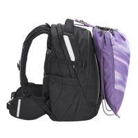 BAAGL Sáček s kapsou Kapybara