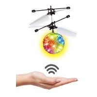 TLAPKOVÁ PATROLA HRDINA S FIGURKOU SKYE