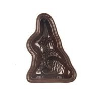 Forma na pečení zajíc