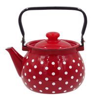 TORO KONVICE SMALT 2L, DEKOR PUNTÍK_hamashop