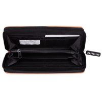 SanDisk Ultra microSDXC 256 GB + SD Adapter 150 MB/s A1 Class 10 UHS-I