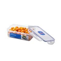 LOCKNLOCK DÓZA NA POTRAVINY LOCK 1L 20.5X13.4X6.9CM_hamashop