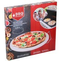 EXCELLENT HOUSEWARE Úložný koš s víkem 18 l béžová KO-027000210bezo