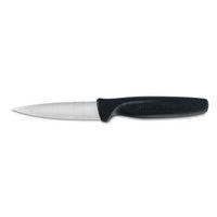 Wüsthof NŮŽ WÜSTHOF NA ZELENINU 8 CM, ČERNÁ_hamashop